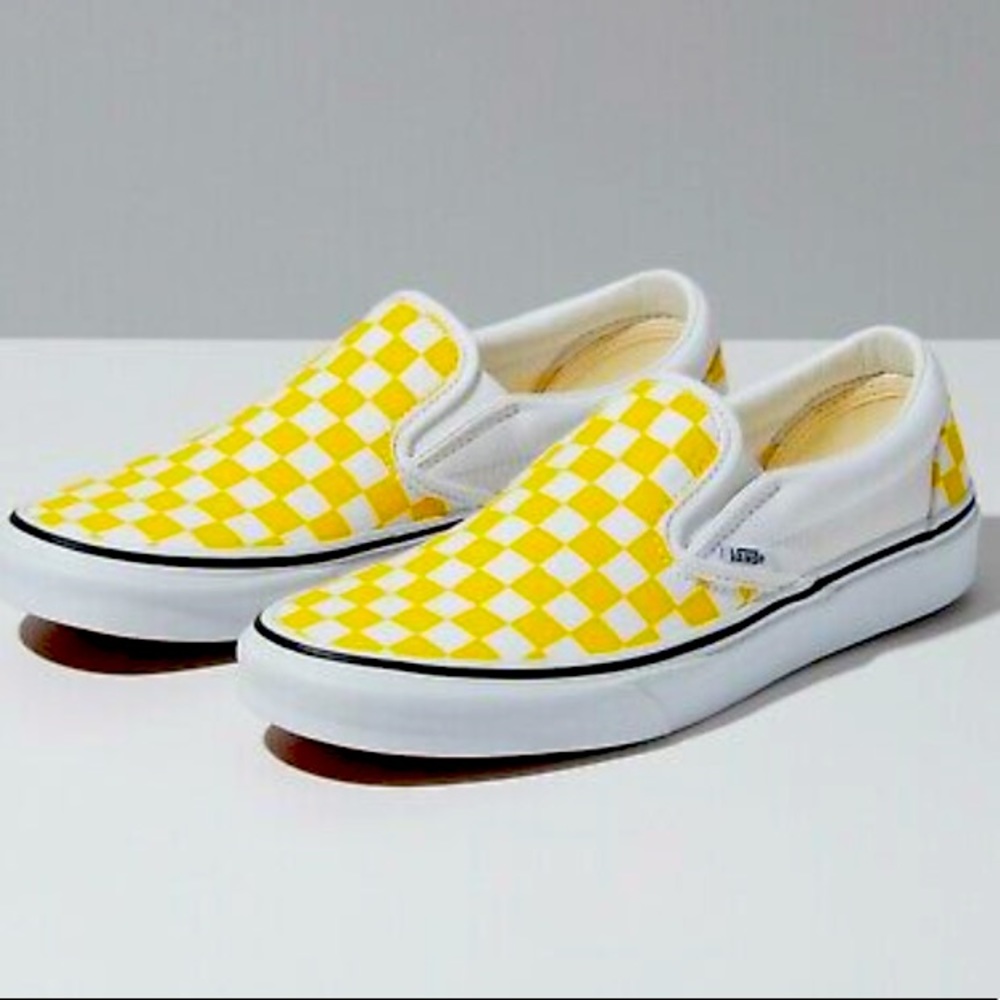 πΉ βπ» π
β’ π¨πΌ 11.5 πΉπ
βπ» VANS βπ»π
- Picture 1 of 7